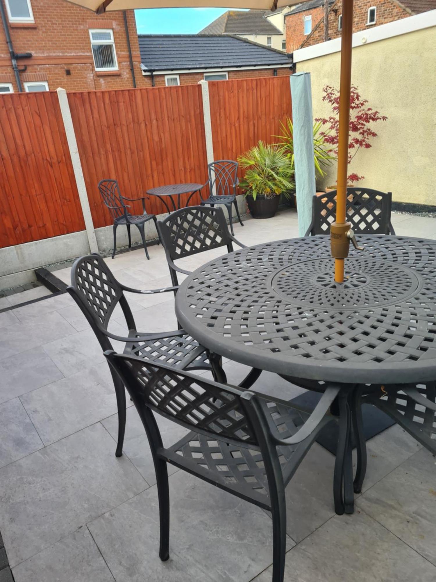 North Parade 35 Sea View Road Pe25 1bs Apartamento *